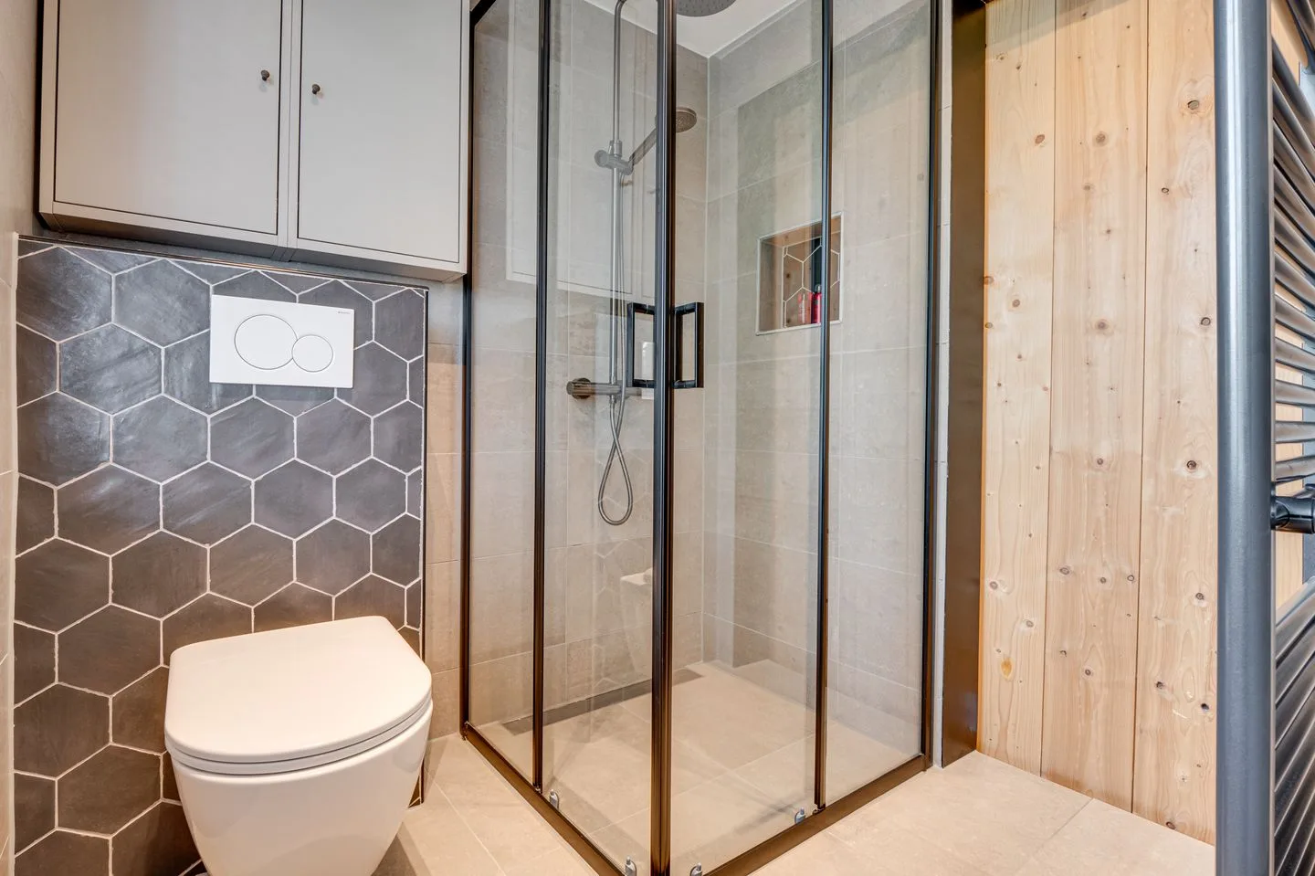 Raadhuisstraat 43 Oudorp thumbnail 20