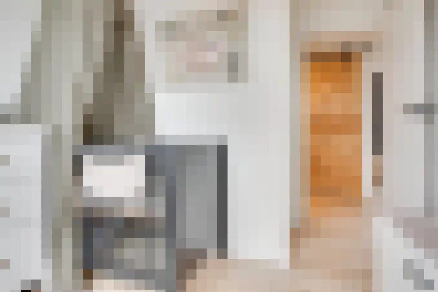 Raadhuisstraat 43 Oudorp thumbnail 24