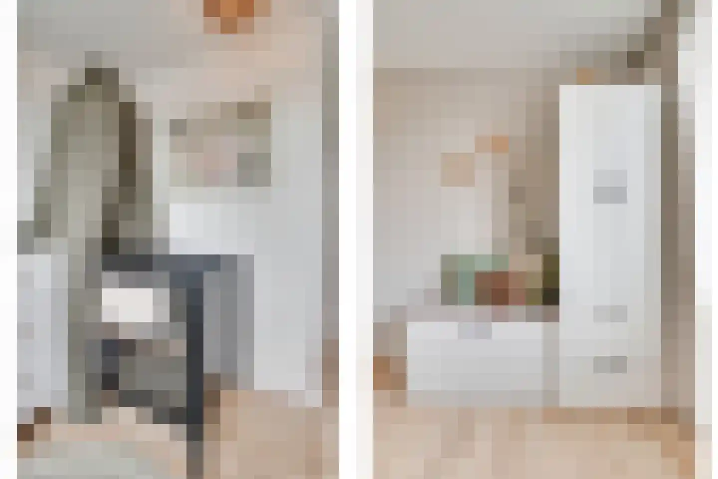 Raadhuisstraat 43 Oudorp thumbnail 25