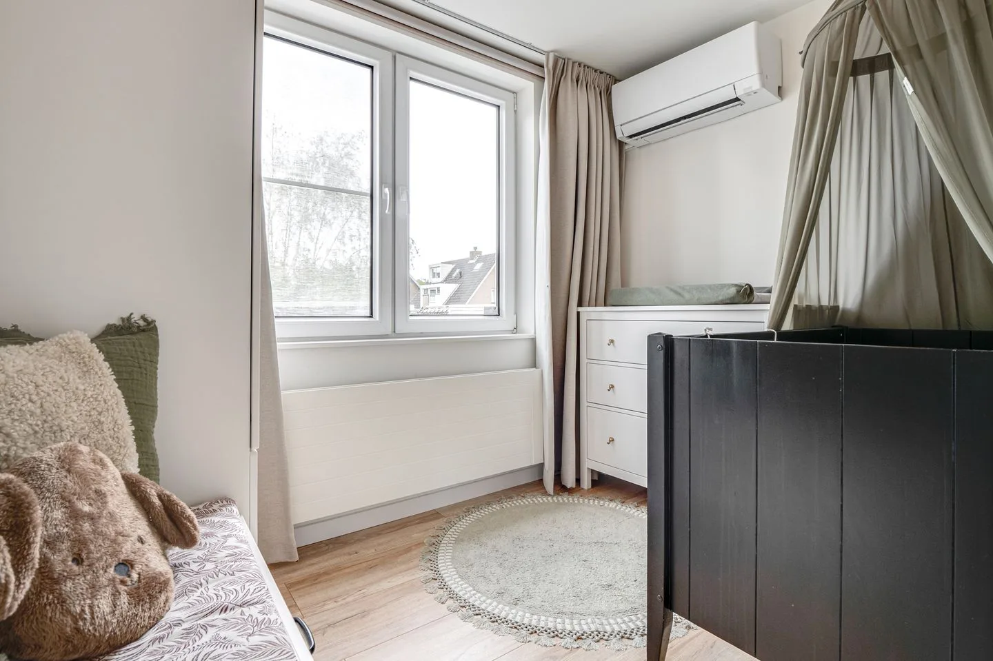 Raadhuisstraat 43 Oudorp thumbnail 26