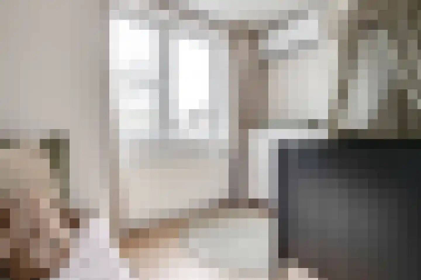 Raadhuisstraat 43 Oudorp thumbnail 26