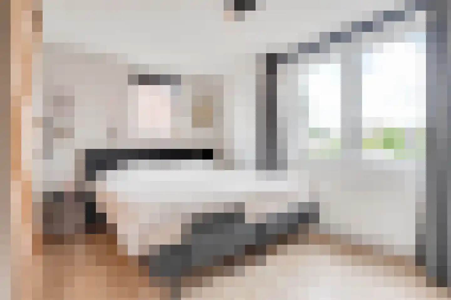 Raadhuisstraat 43 Oudorp thumbnail 27