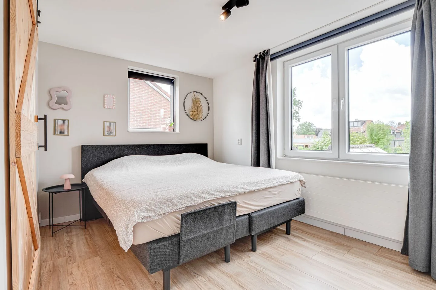 Raadhuisstraat 43 Oudorp thumbnail 27