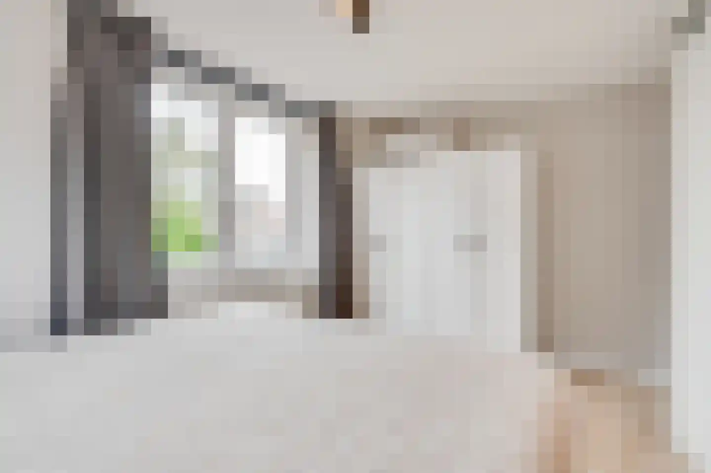 Raadhuisstraat 43 Oudorp thumbnail 28