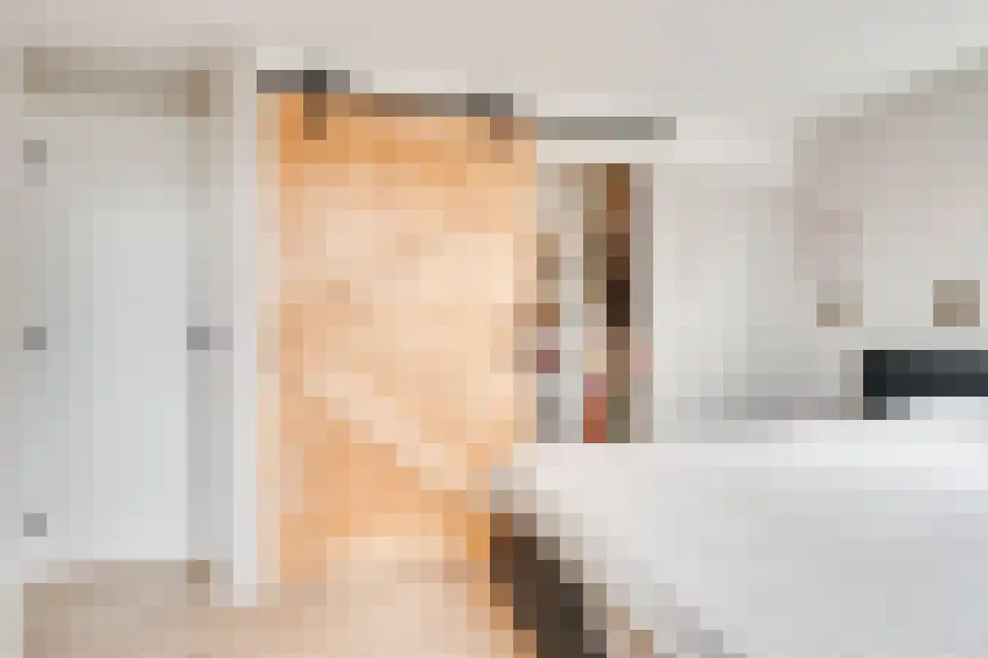 Raadhuisstraat 43 Oudorp thumbnail 29