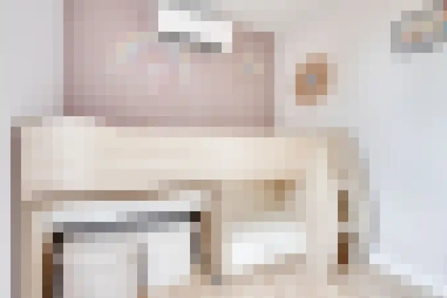 Raadhuisstraat 43 Oudorp thumbnail 30