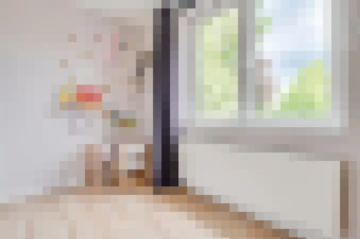 Raadhuisstraat 43 Oudorp thumbnail 31