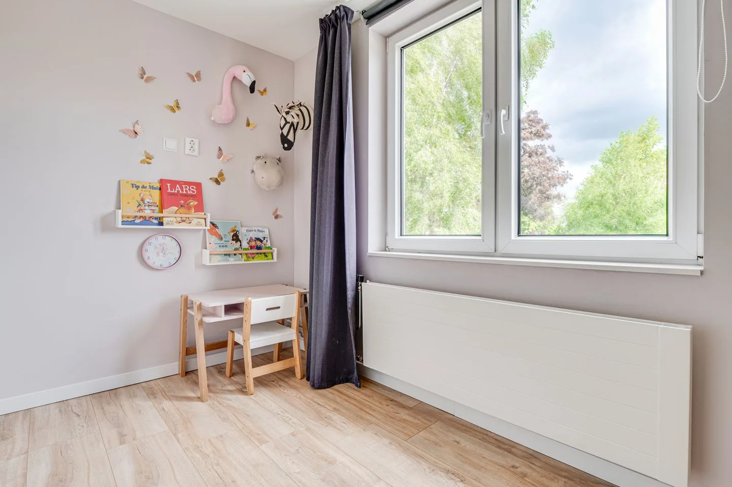 Raadhuisstraat 43 Oudorp thumbnail 31