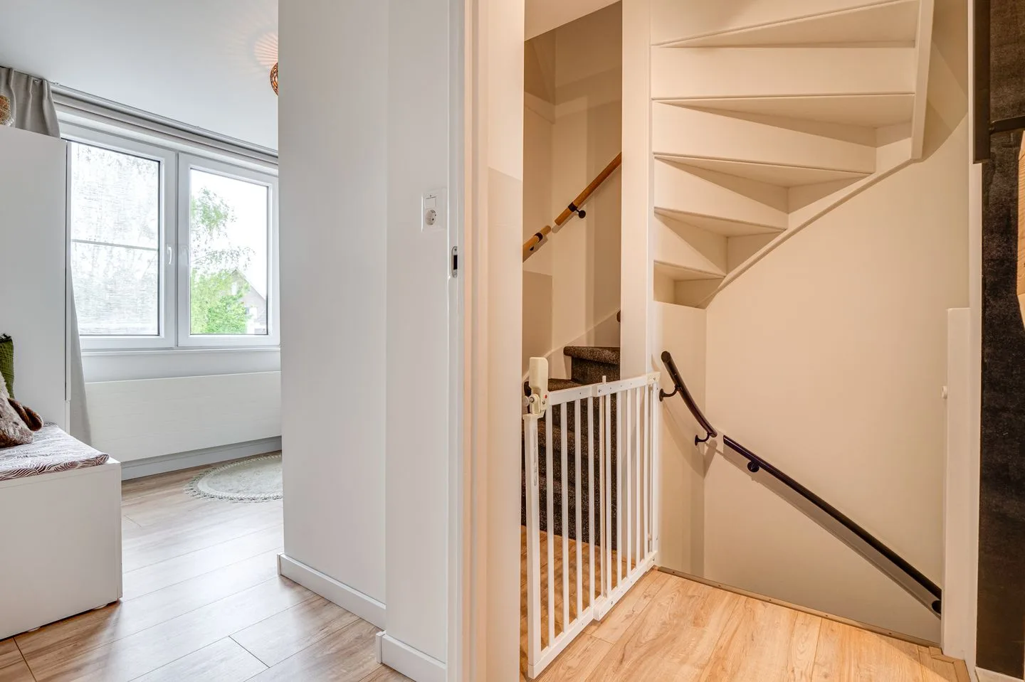 Raadhuisstraat 43 Oudorp thumbnail 32