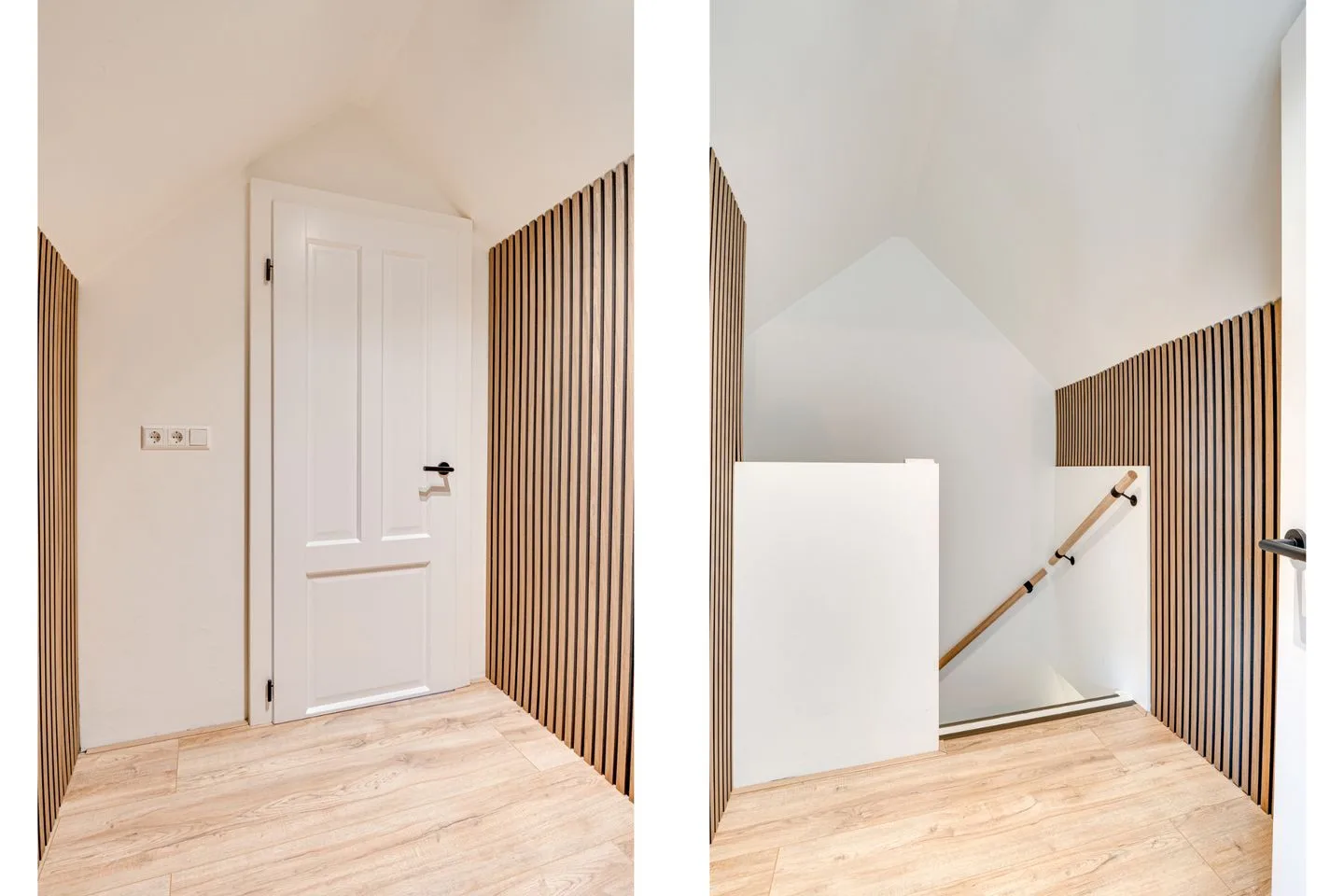 Raadhuisstraat 43 Oudorp thumbnail 33