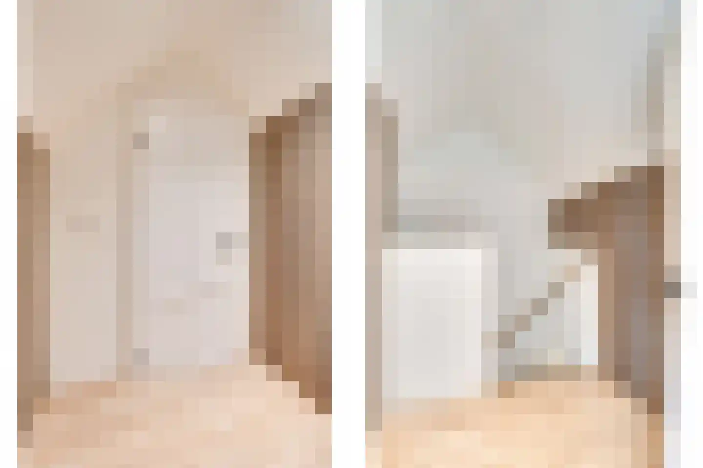 Raadhuisstraat 43 Oudorp thumbnail 33