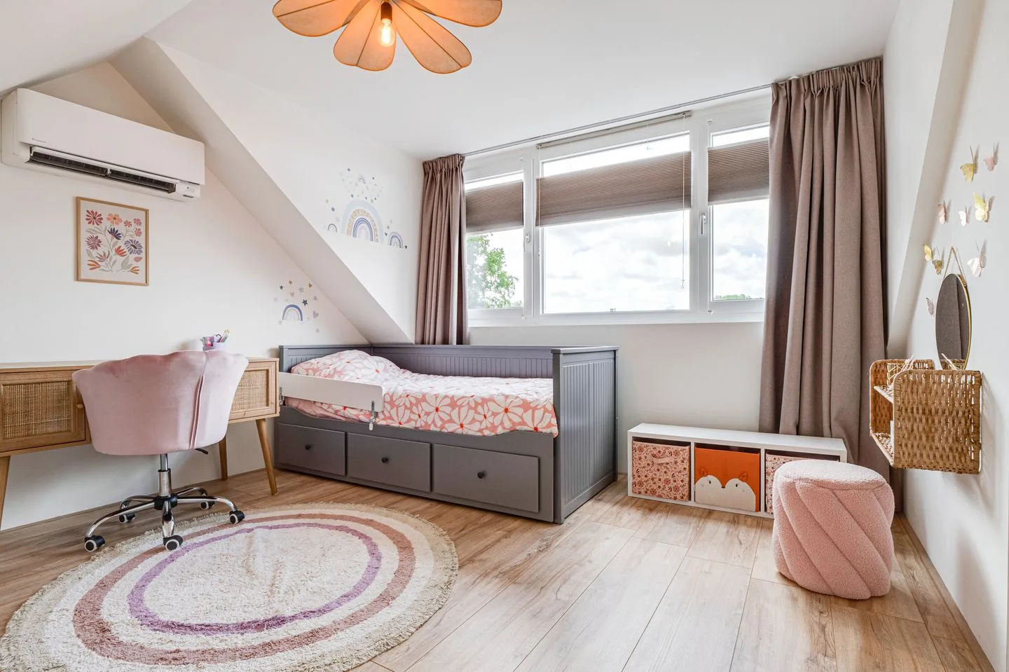 Raadhuisstraat 43 Oudorp thumbnail 34