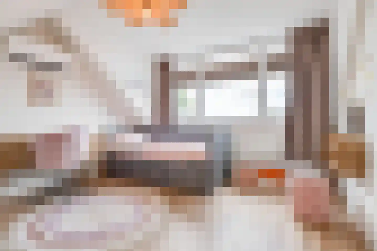 Raadhuisstraat 43 Oudorp thumbnail 34
