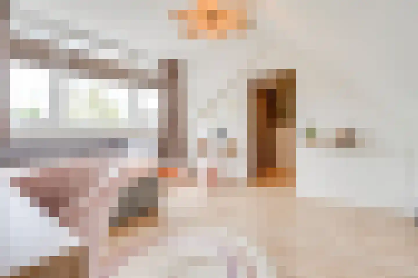 Raadhuisstraat 43 Oudorp thumbnail 35