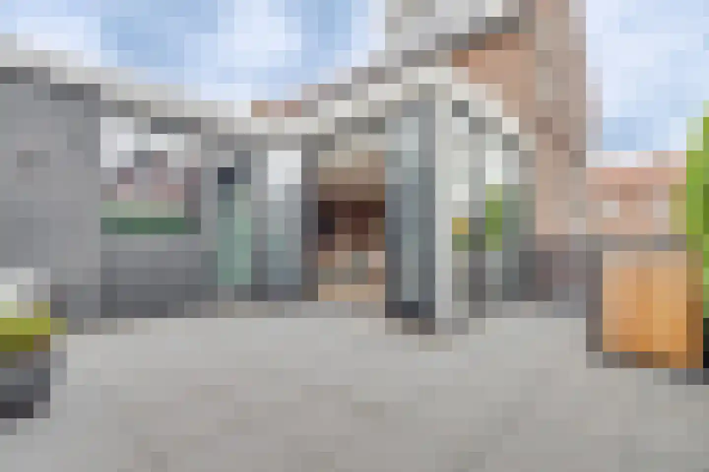Raadhuisstraat 43 Oudorp thumbnail 36