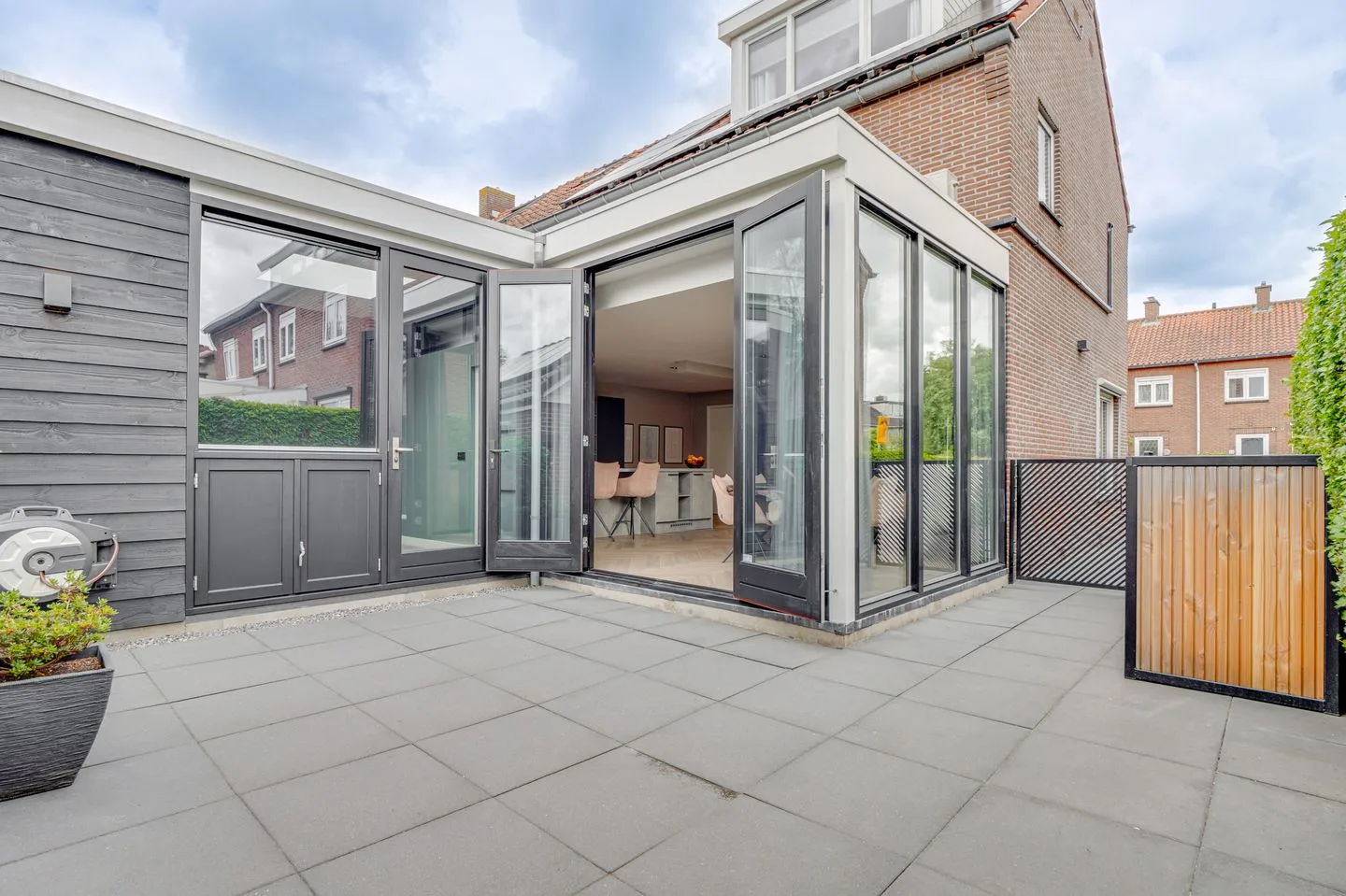 Raadhuisstraat 43 Oudorp thumbnail 36