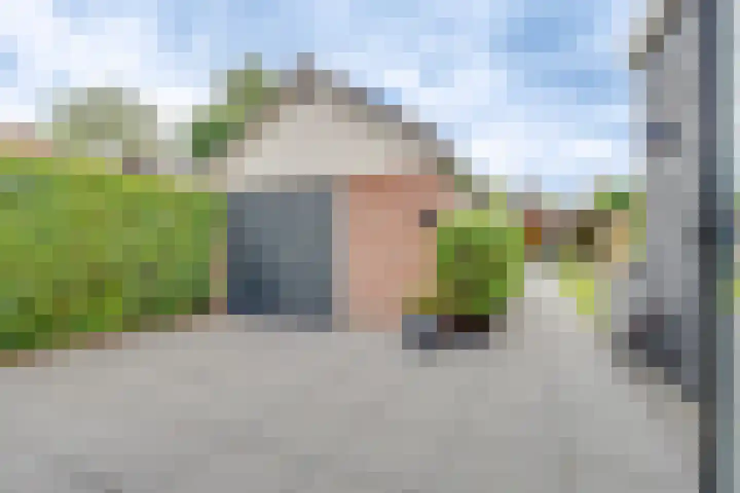 Raadhuisstraat 43 Oudorp thumbnail 37