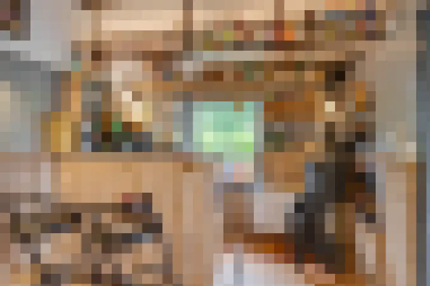 Raadhuisstraat 43 Oudorp thumbnail 39