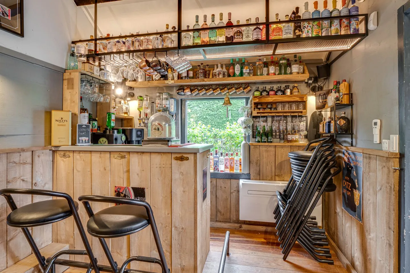 Raadhuisstraat 43 Oudorp thumbnail 39