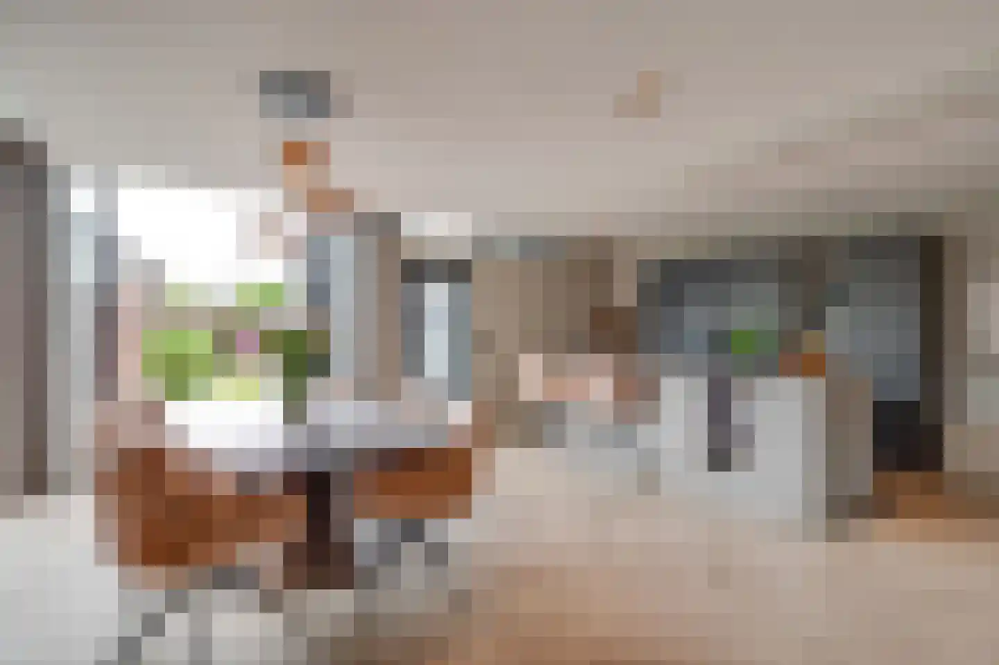 Raadhuisstraat 43 Oudorp thumbnail 4