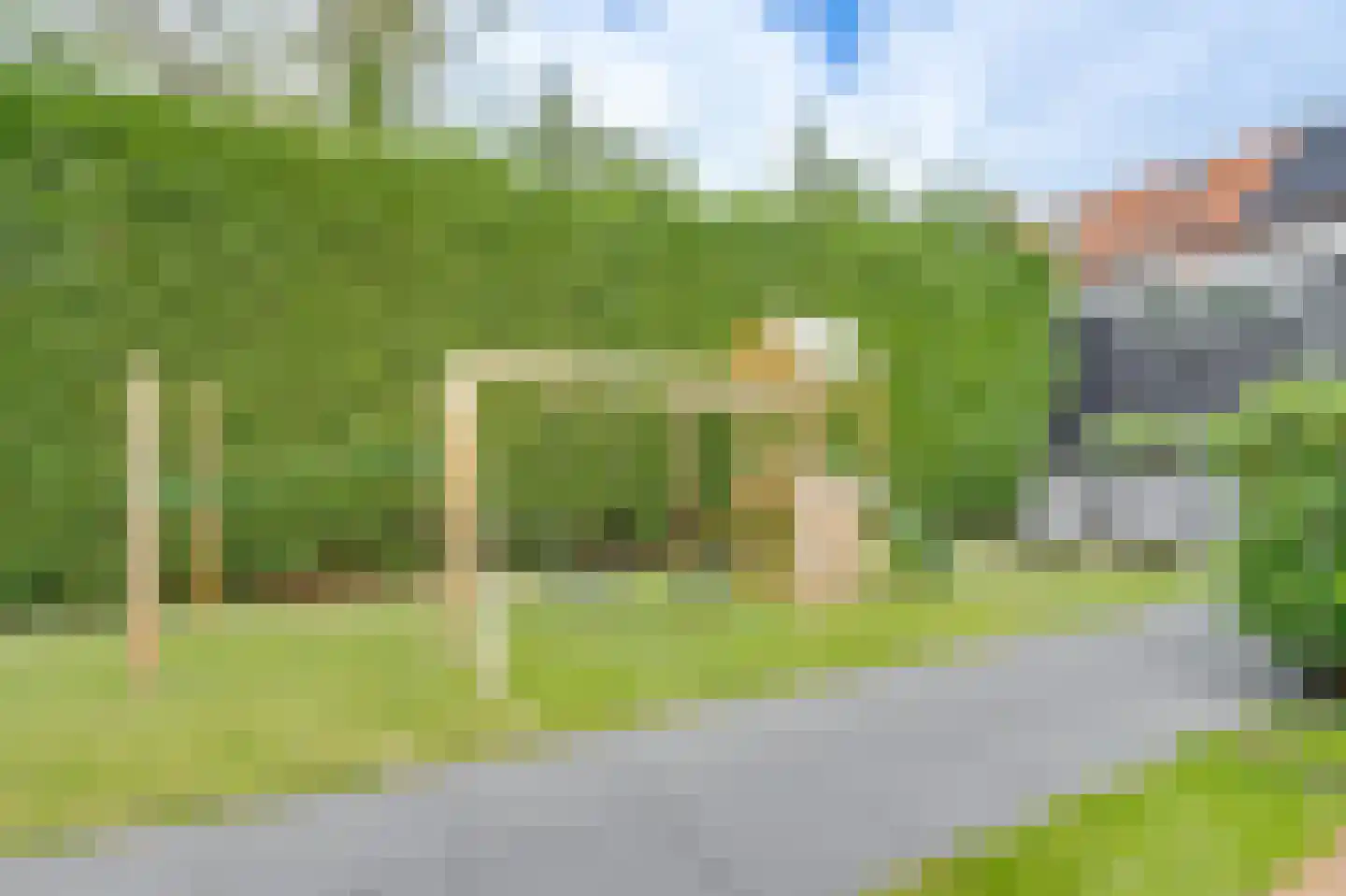 Raadhuisstraat 43 Oudorp thumbnail 40