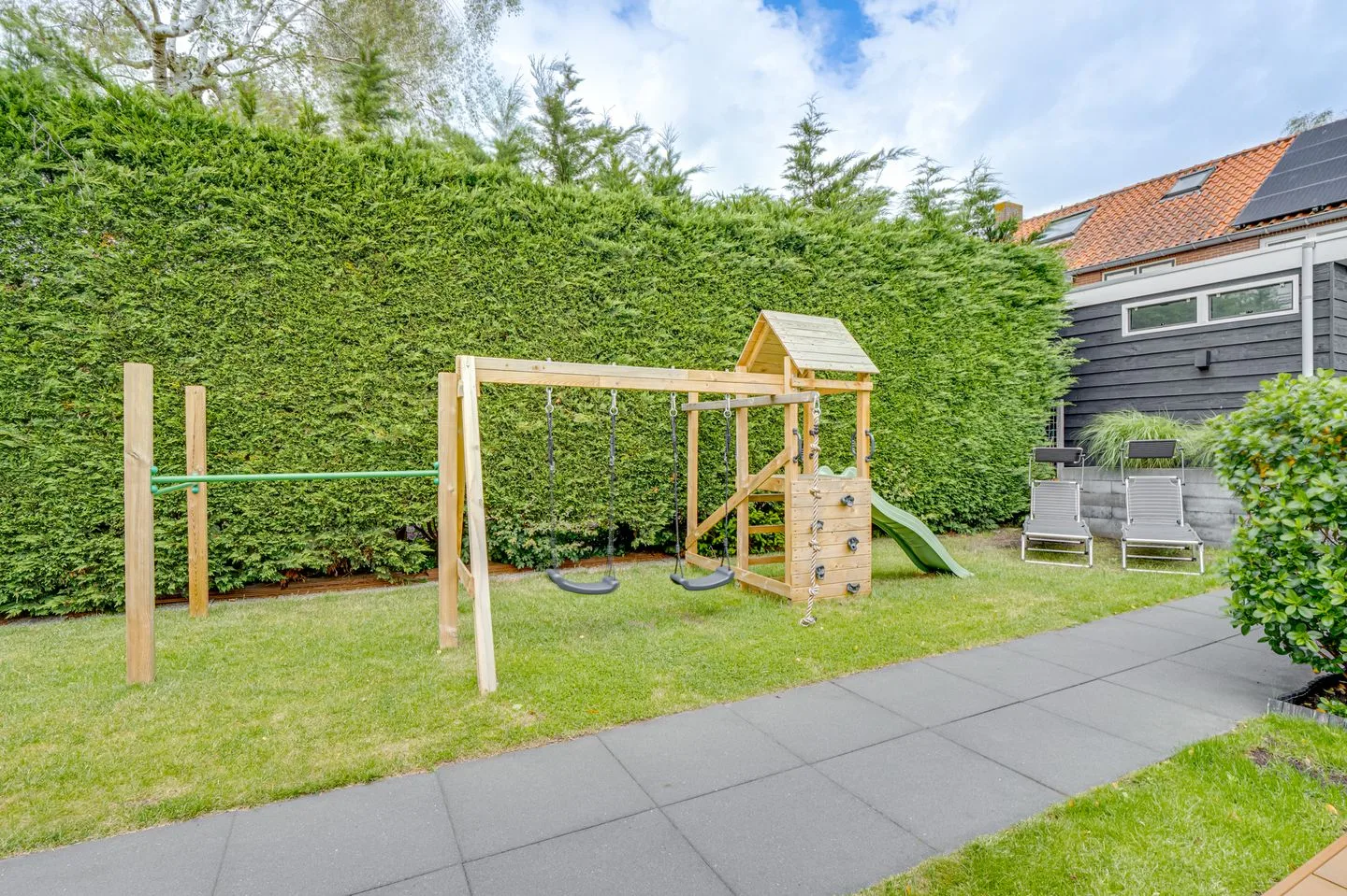 Raadhuisstraat 43 Oudorp thumbnail 40