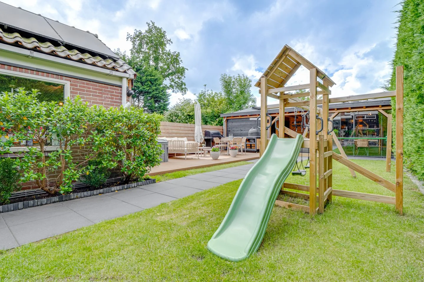 Raadhuisstraat 43 Oudorp thumbnail 41