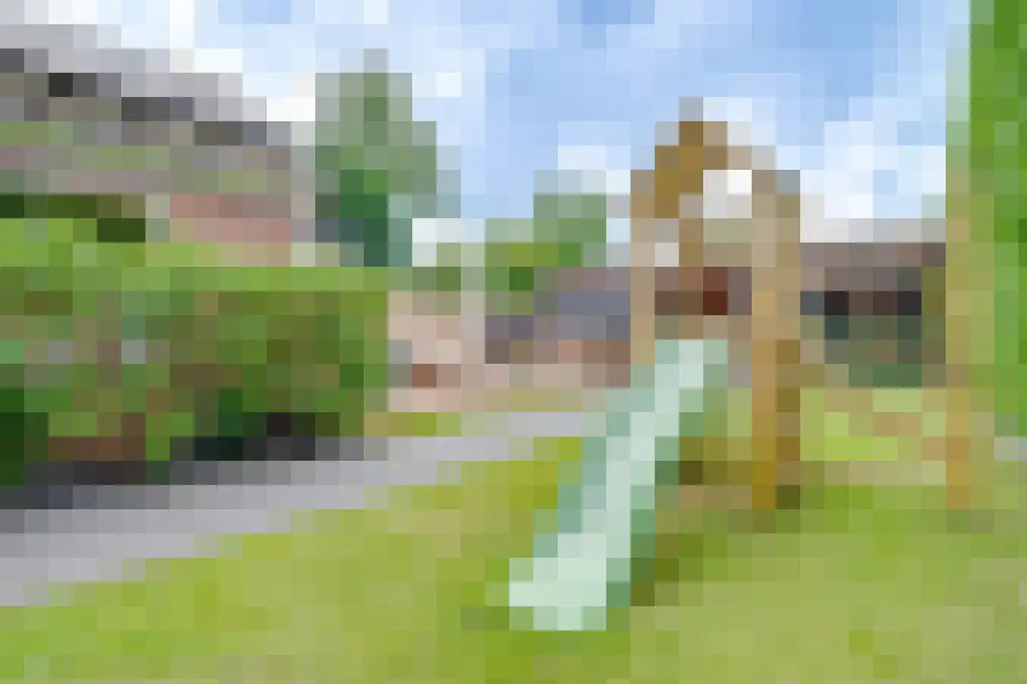 Raadhuisstraat 43 Oudorp thumbnail 41