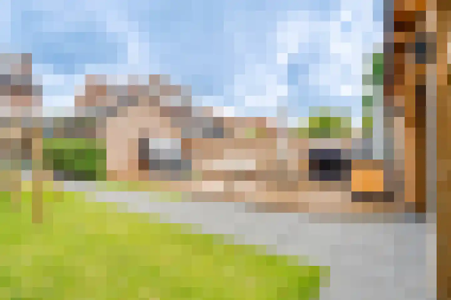 Raadhuisstraat 43 Oudorp thumbnail 42