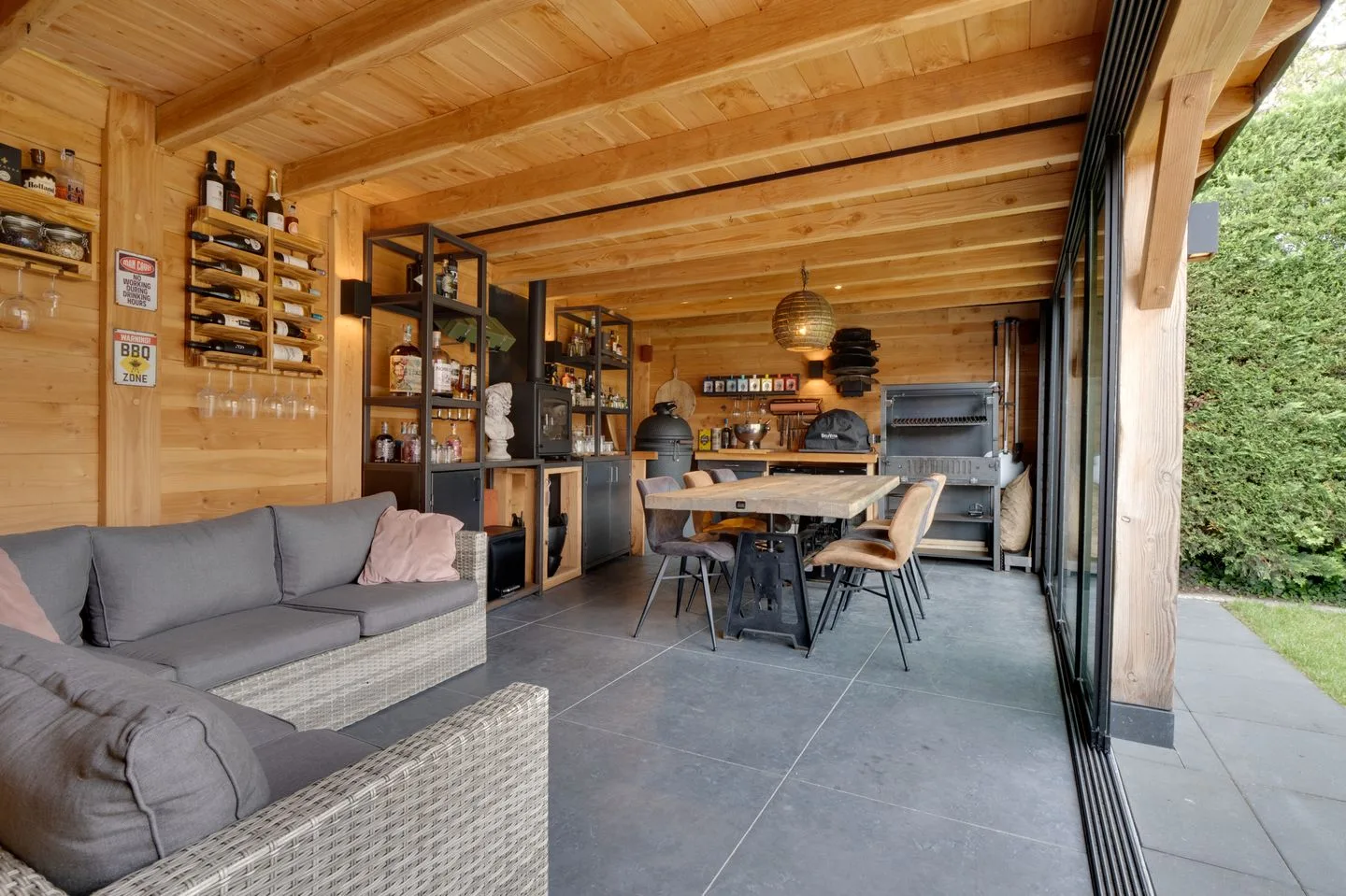 Raadhuisstraat 43 Oudorp thumbnail 45