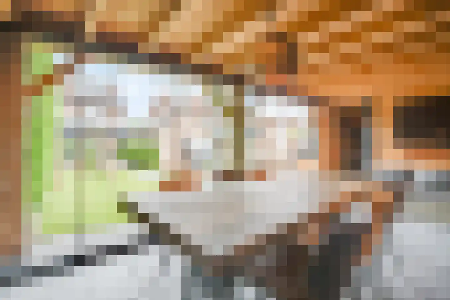 Raadhuisstraat 43 Oudorp thumbnail 48