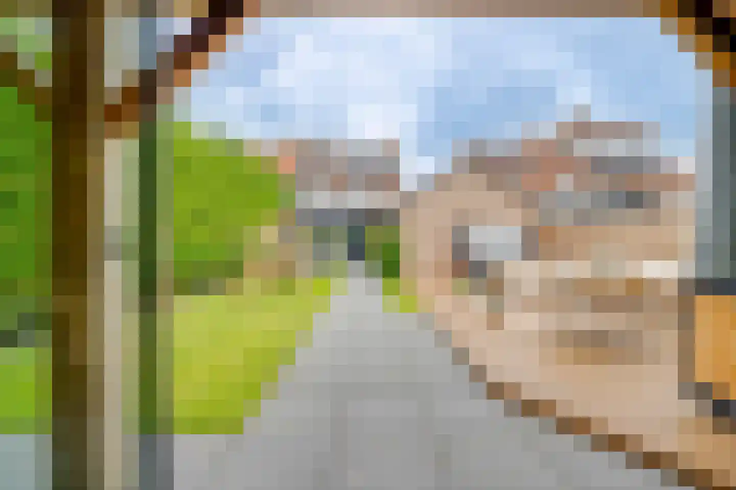 Raadhuisstraat 43 Oudorp thumbnail 49