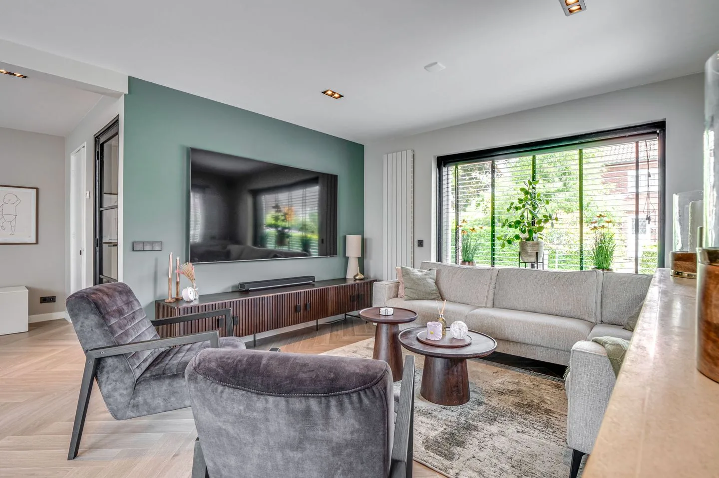 Raadhuisstraat 43 Oudorp thumbnail 5