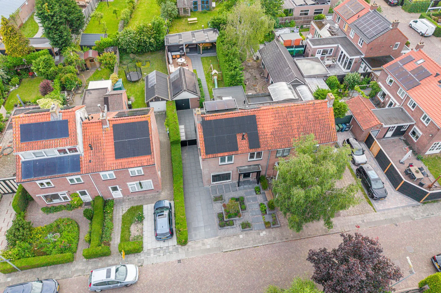 Raadhuisstraat 43 Oudorp thumbnail 50