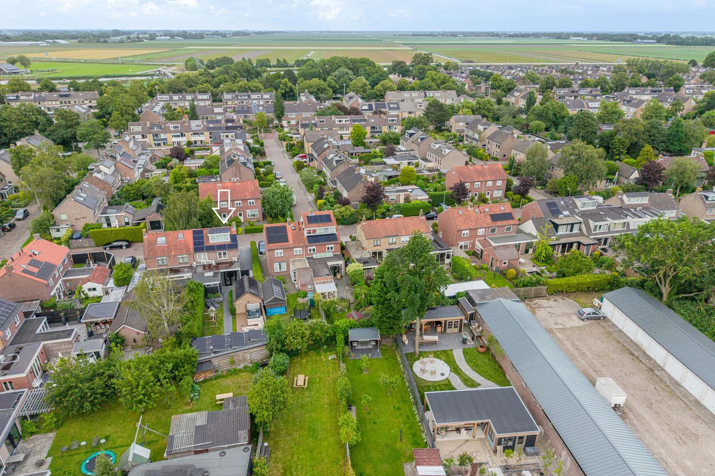 Raadhuisstraat 43 Oudorp thumbnail 52