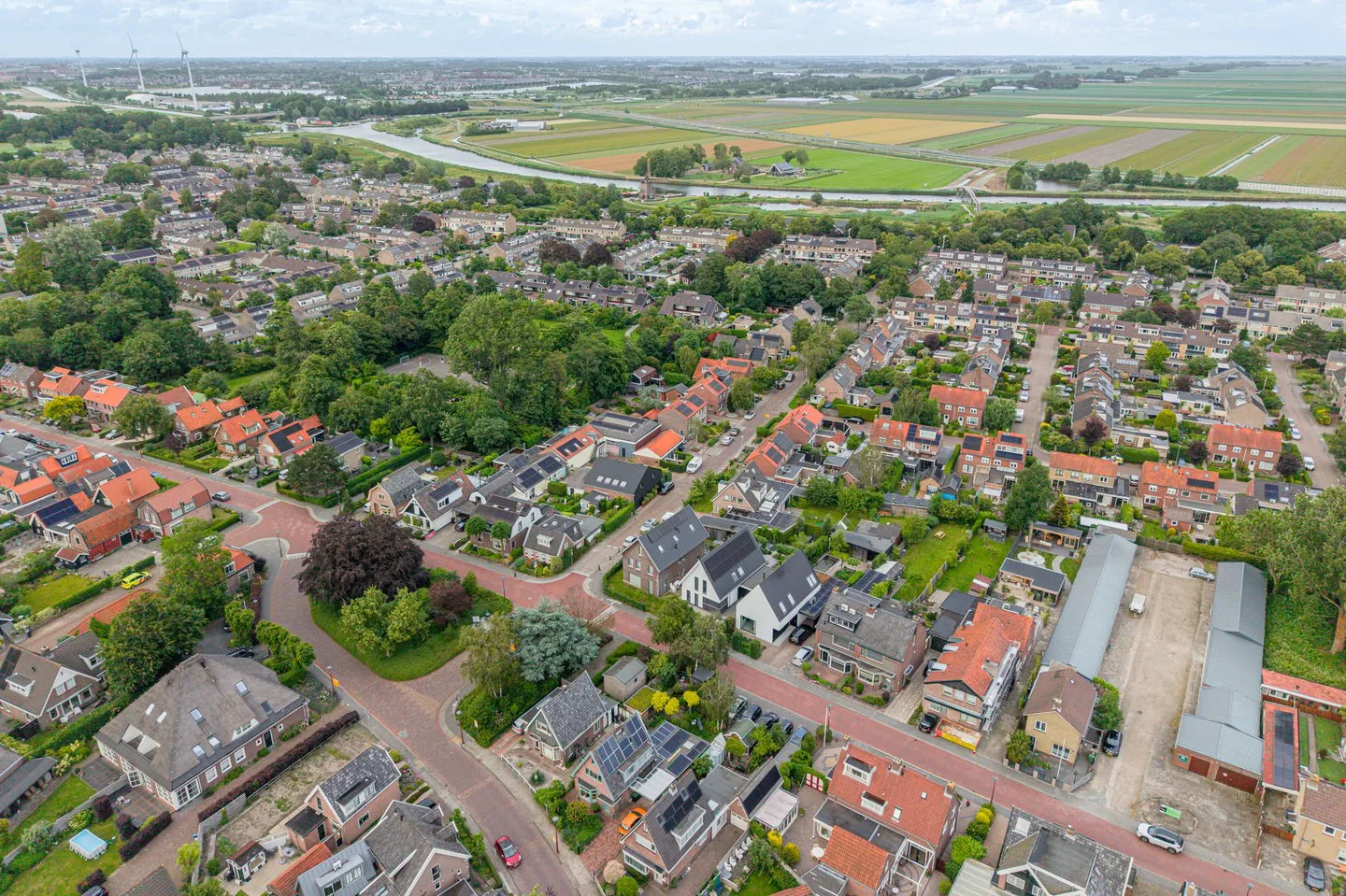 Raadhuisstraat 43 Oudorp thumbnail 53