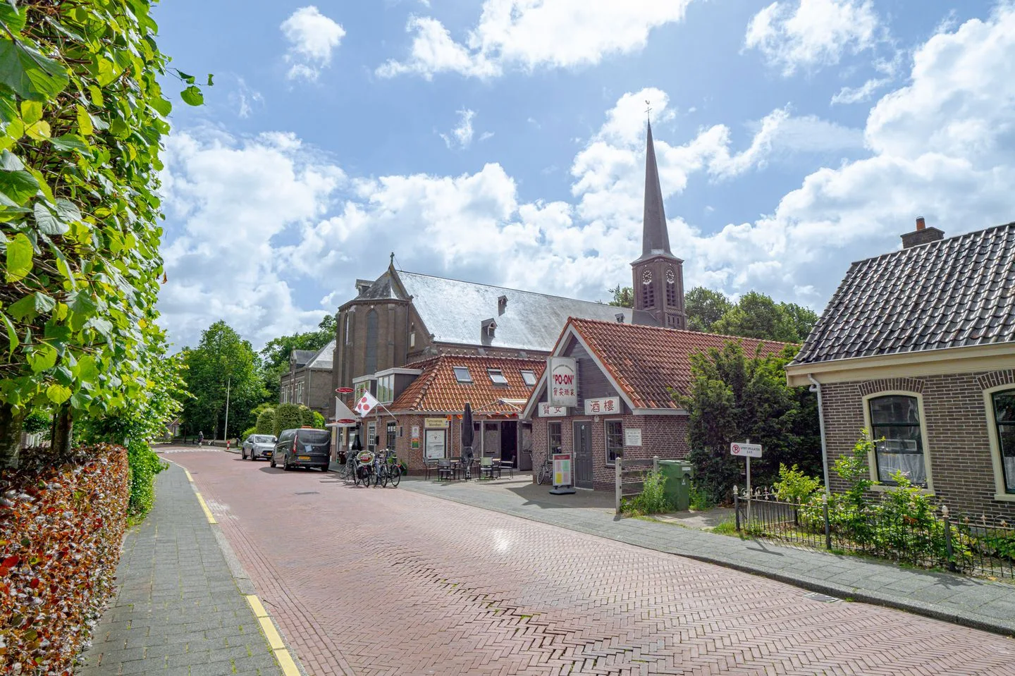 Raadhuisstraat 43 Oudorp thumbnail 55