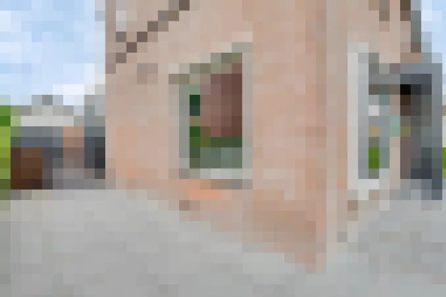 Raadhuisstraat 43 Oudorp thumbnail 56