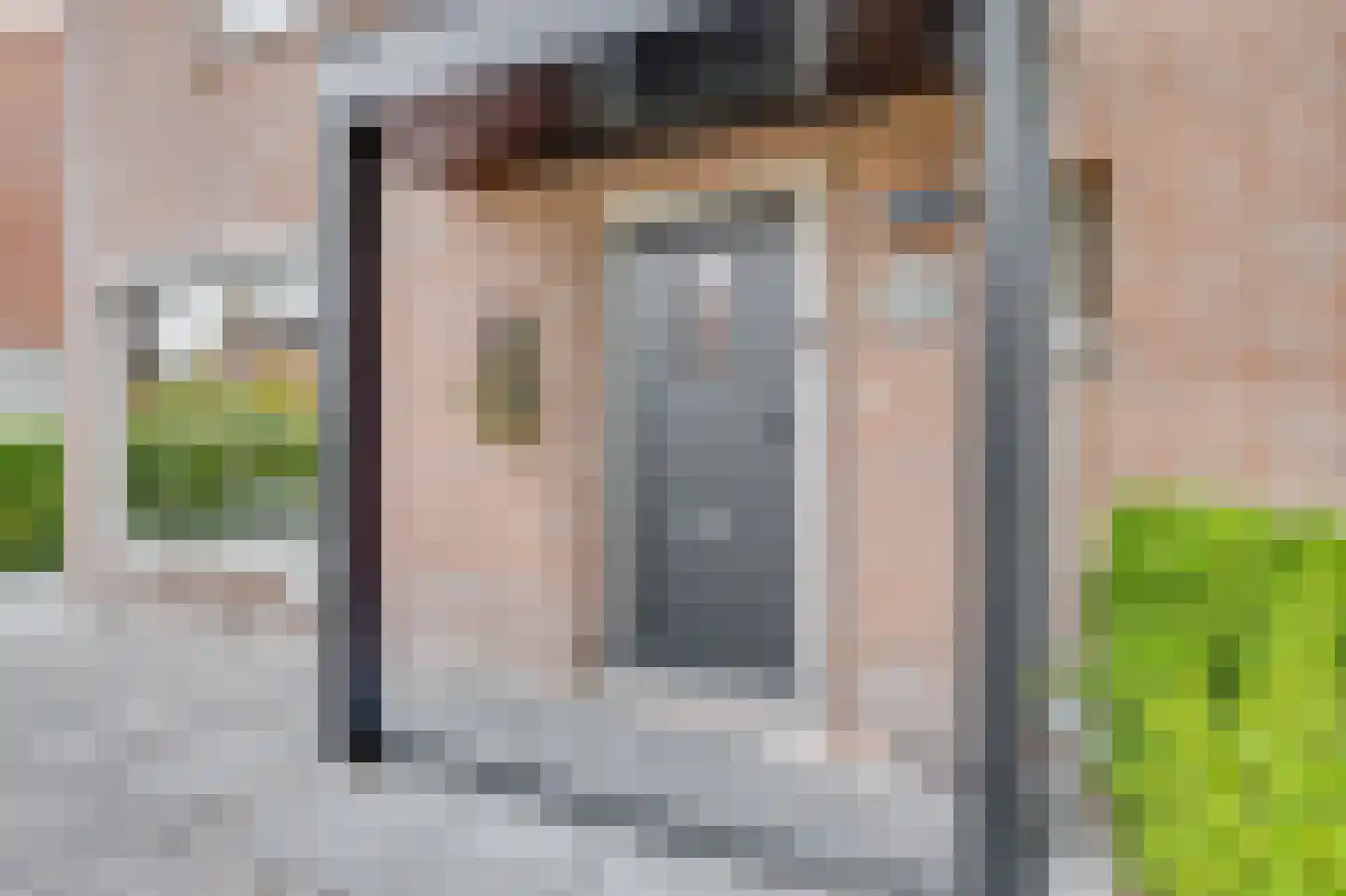 Raadhuisstraat 43 Oudorp thumbnail 57
