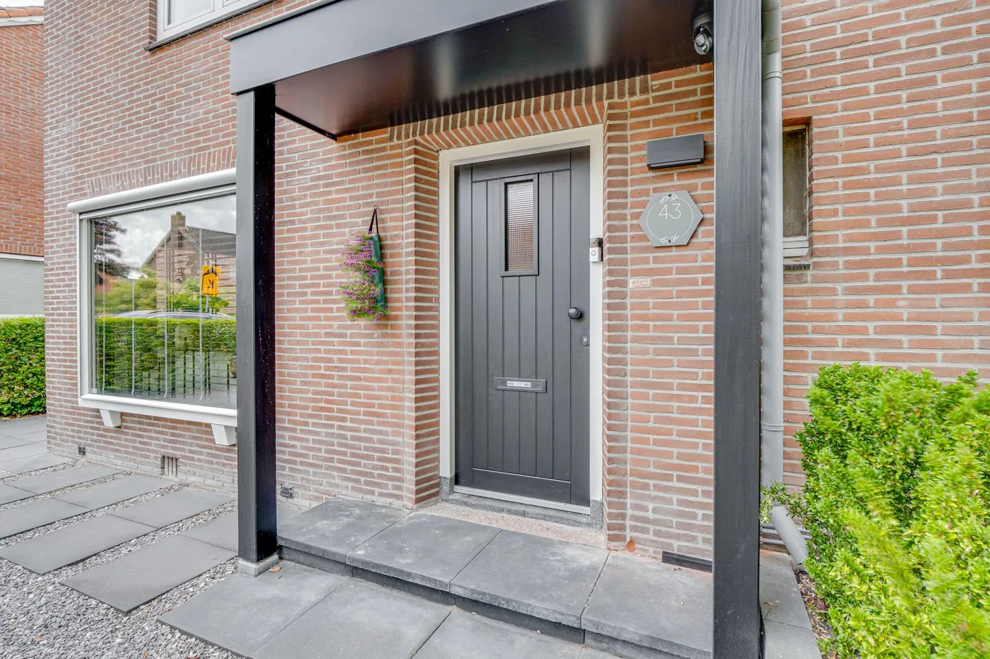 Raadhuisstraat 43 Oudorp thumbnail 57