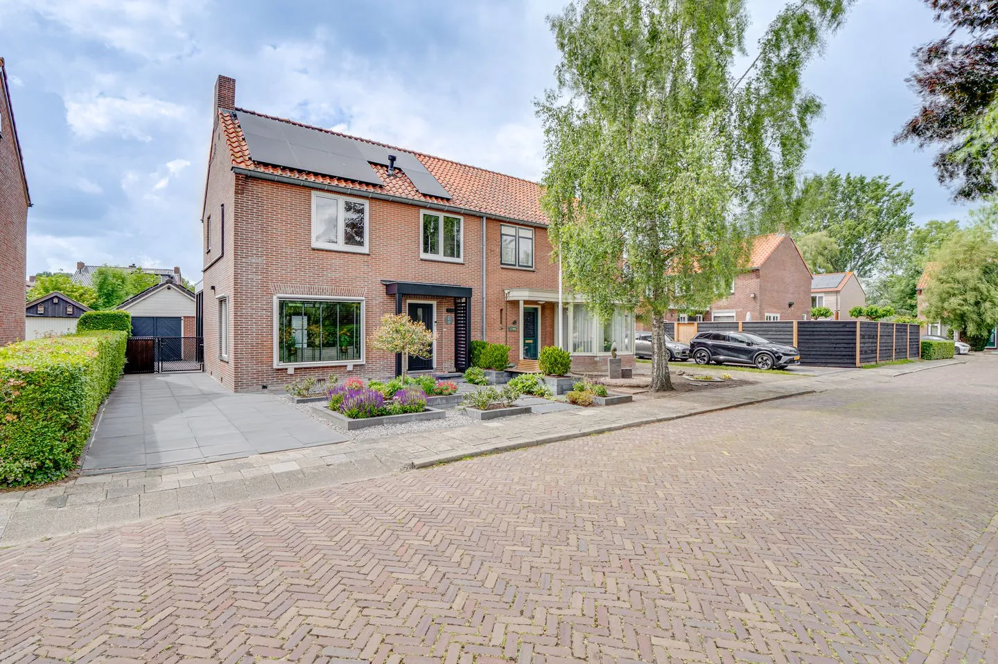 Raadhuisstraat 43 Oudorp thumbnail 58