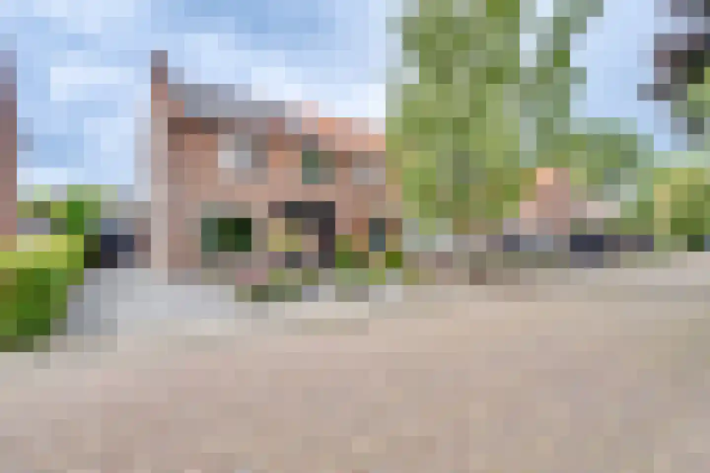 Raadhuisstraat 43 Oudorp thumbnail 58
