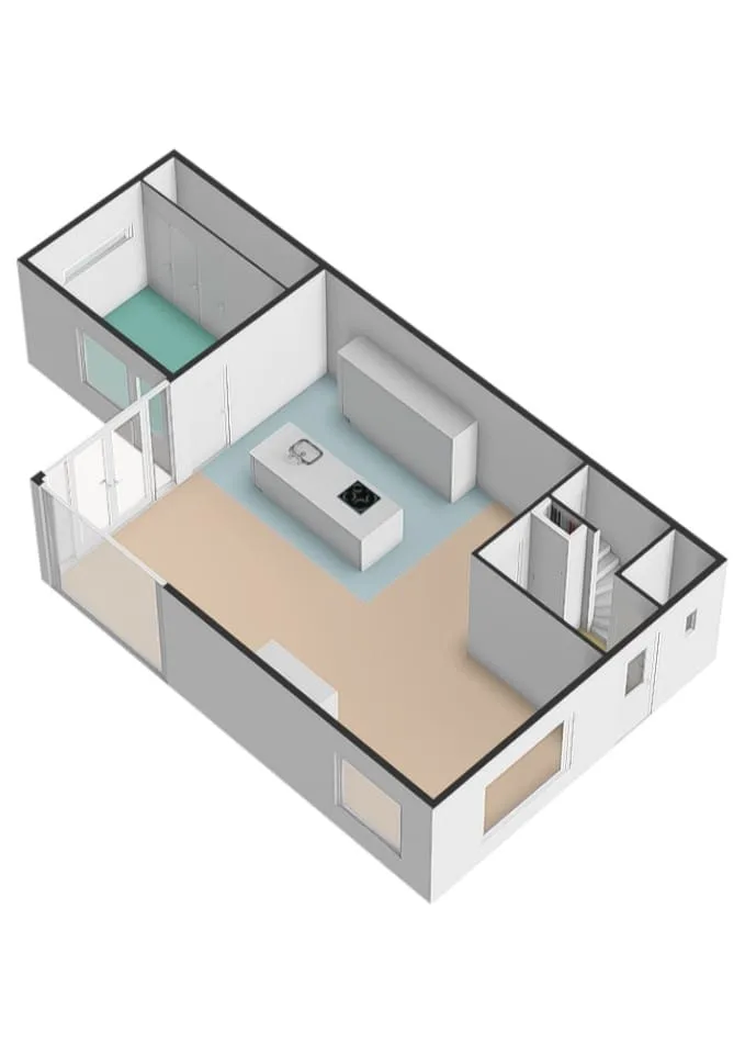 Raadhuisstraat 43 Oudorp thumbnail 59