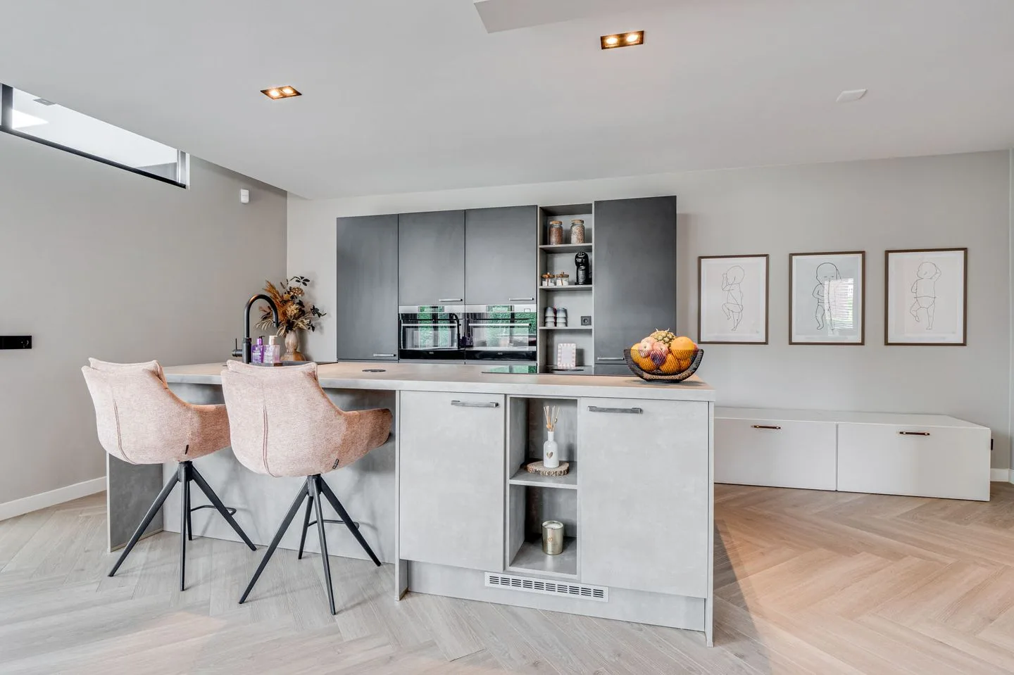 Raadhuisstraat 43 Oudorp thumbnail 6