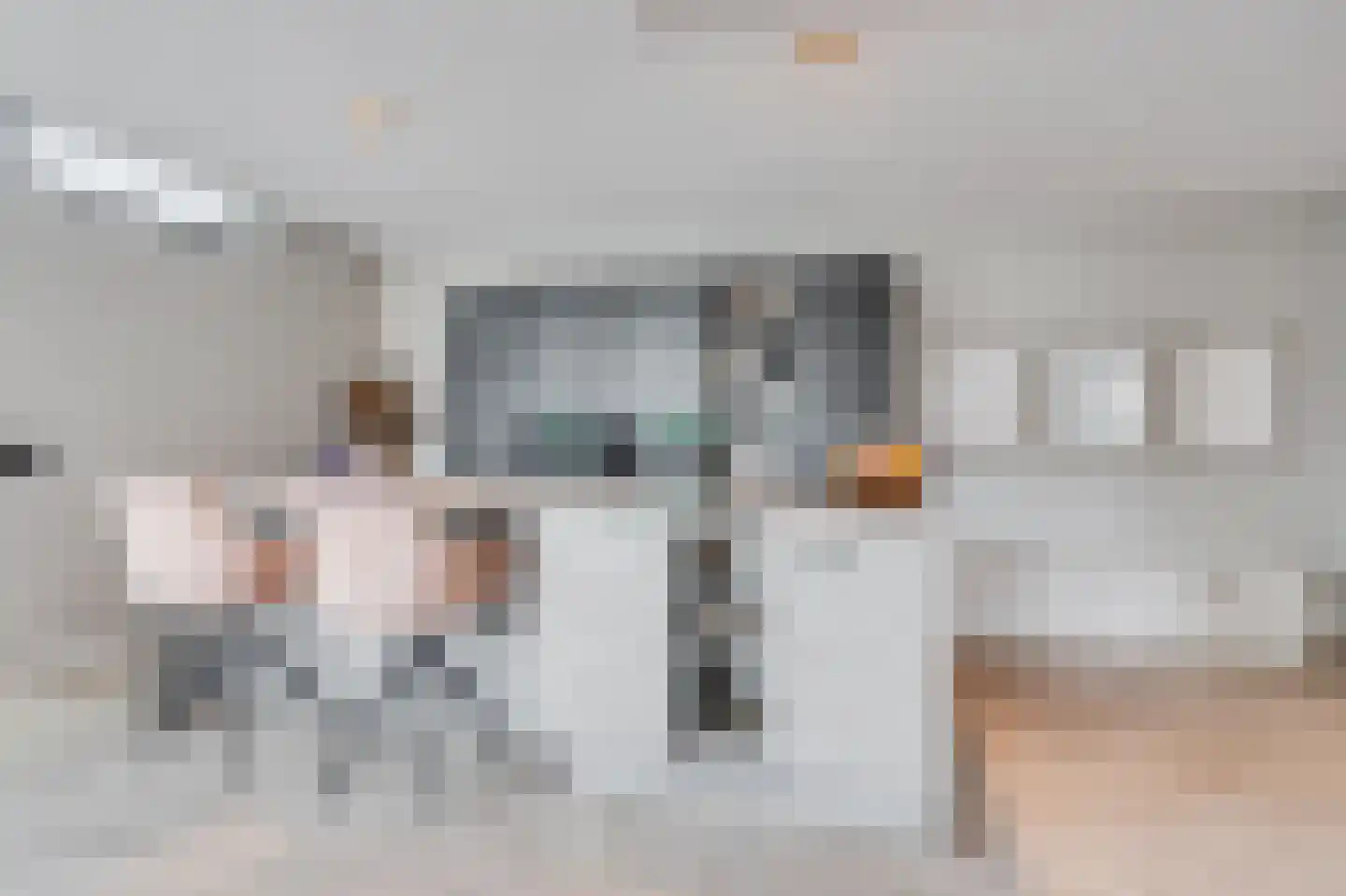Raadhuisstraat 43 Oudorp thumbnail 6