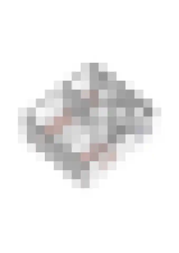 Raadhuisstraat 43 Oudorp thumbnail 60