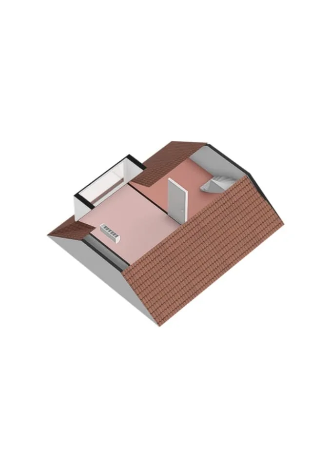 Raadhuisstraat 43 Oudorp thumbnail 61