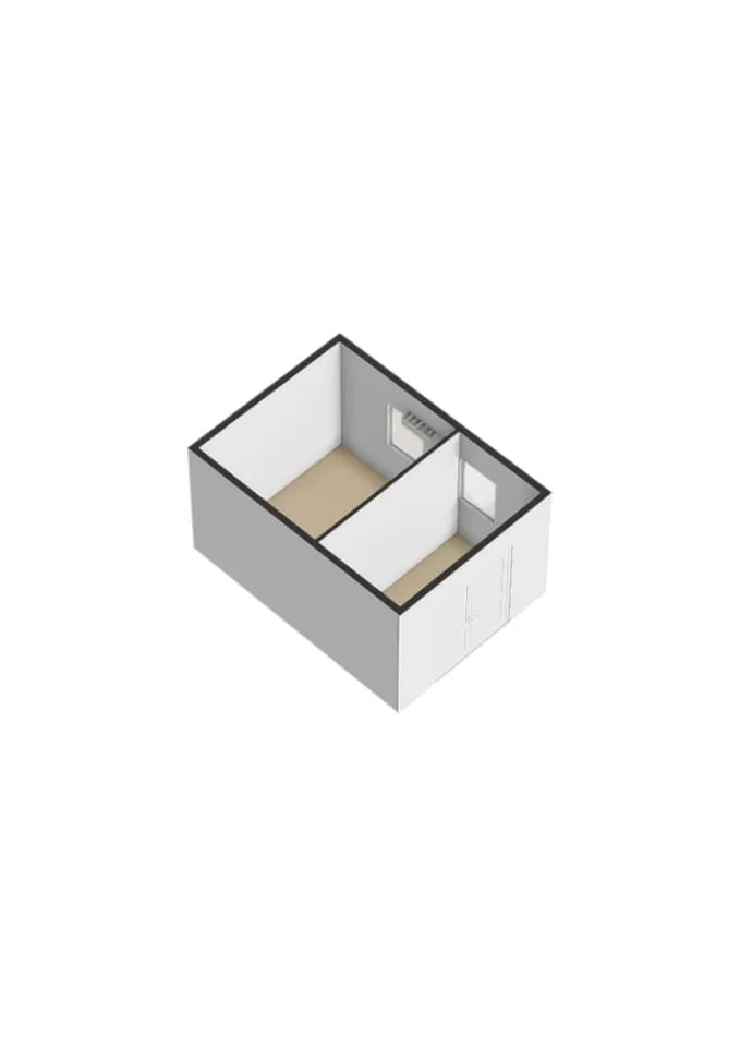 Raadhuisstraat 43 Oudorp thumbnail 62