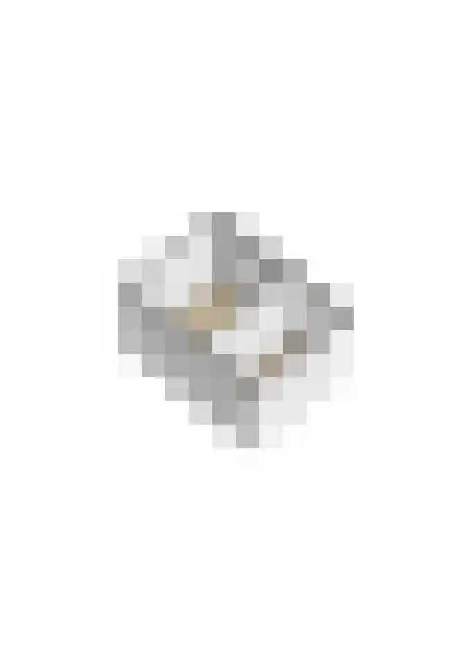 Raadhuisstraat 43 Oudorp thumbnail 62
