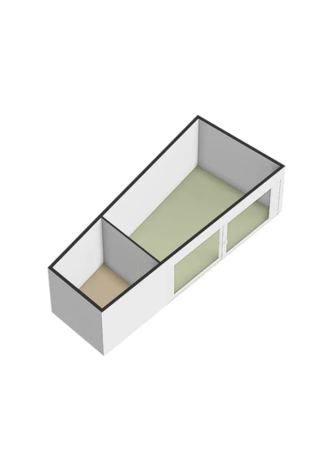 Raadhuisstraat 43 Oudorp thumbnail 63